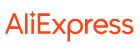 Настройка интеграции с aliexpress