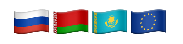 Глобальное размещение: где разместить сервер интернет-магазина - 7691