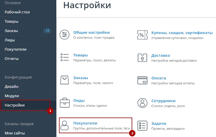 Массовые рассылки - 7084