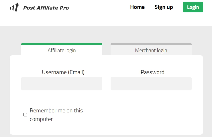 Данный код нужно разместить на своем сайте в любой статической странице в режиме "источник", можете назвать статическую страницу "Партнерам" или так, как Вам удобно.