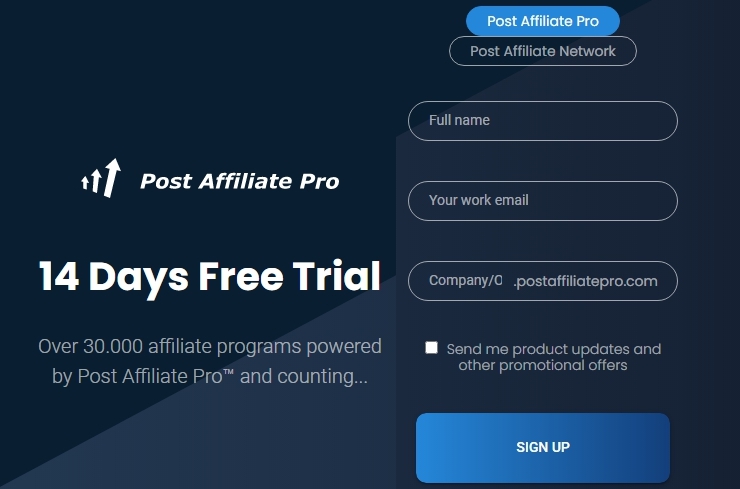 после чего Вам откроется форма регистрации и покупки