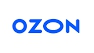 Настройка интеграции с Озон - 1879