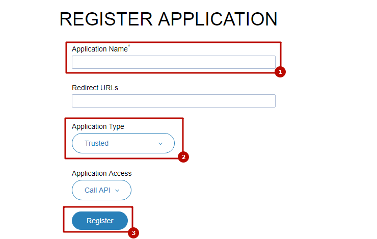 Телефония. Телфин - 9253