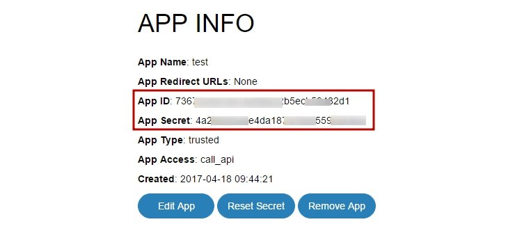 Телефония. Телфин - 8077
