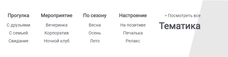 Инструкция к шаблону "Sapfir" - 4284