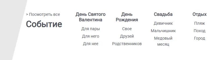 Инструкция к шаблону "Sapfir" - 5345