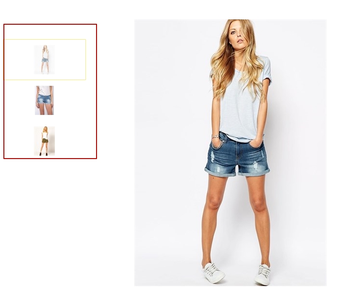 Инструкция к шаблону "Sapfir" - 9497