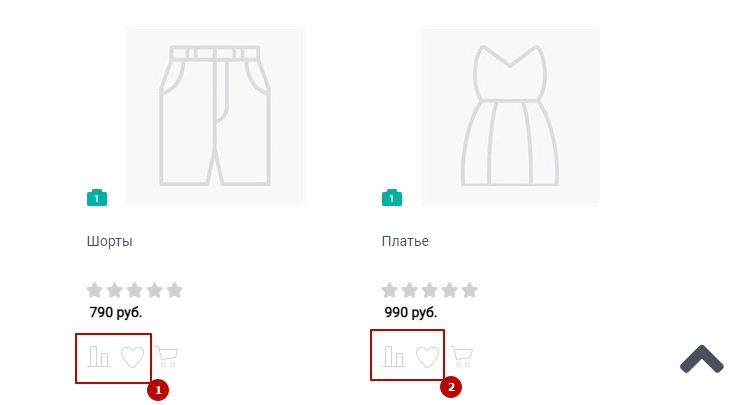 Инструкция к шаблону "Sapfir" - 8741