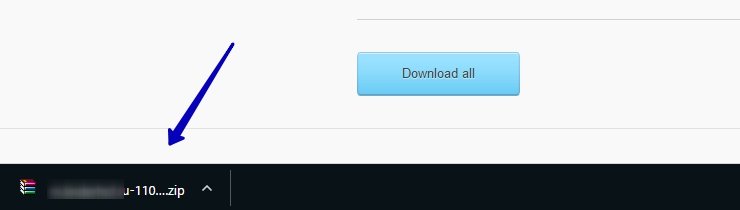 Склейка файлов SSL-сертификата с помощью сервисов sslshopper.com / sslchecker.com - 7273
