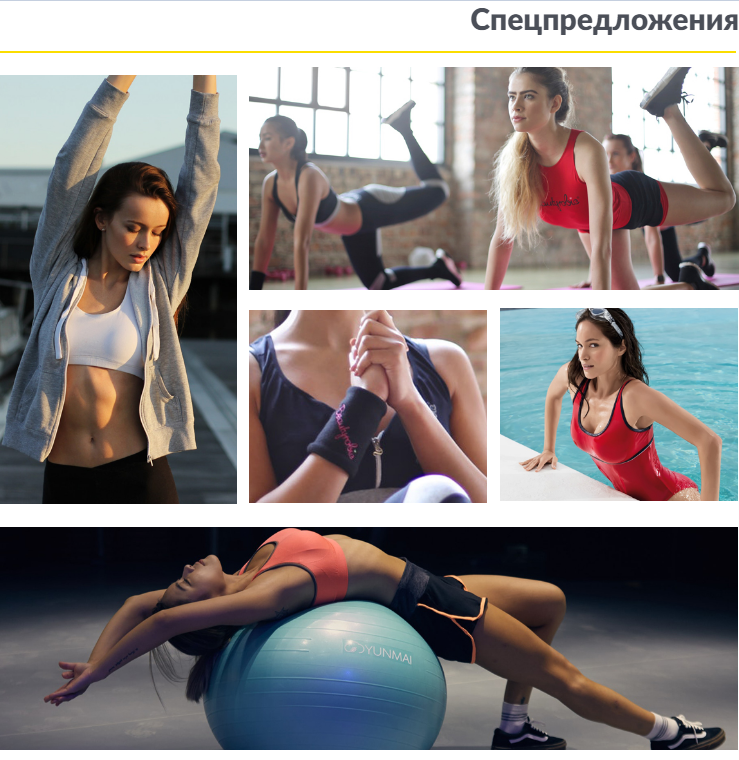 Шаблон "Alfa" - 2982