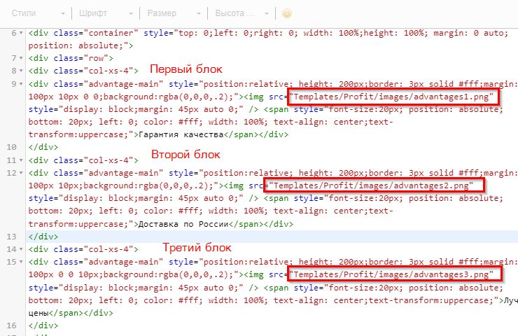 Ссылка на изображение.