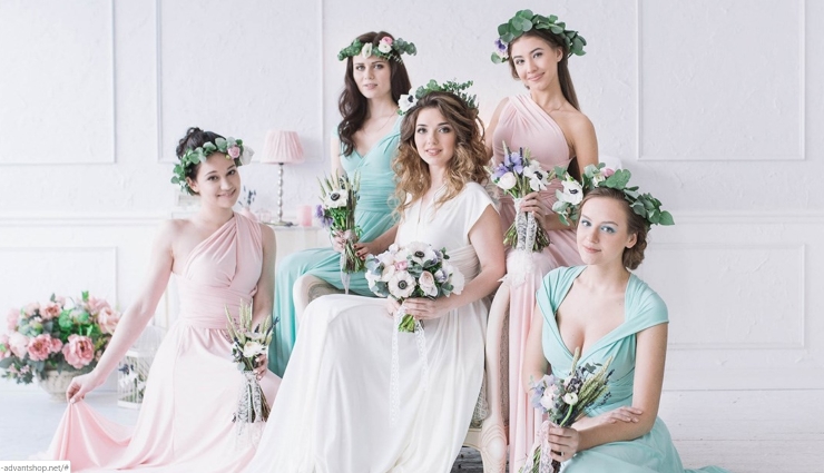 Продающие "фишки" шаблонов - 2309