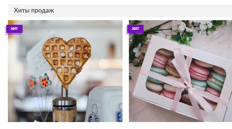 Продающие "фишки" шаблонов - 6280