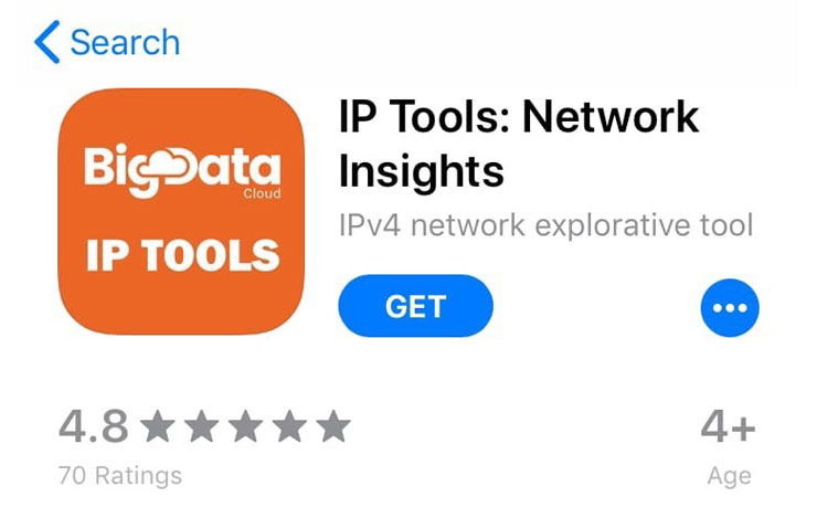 трассировка