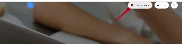 Обложки в воронках - 2272