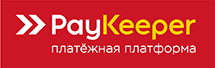 Подключение метода оплаты PayKeeper - 3198
