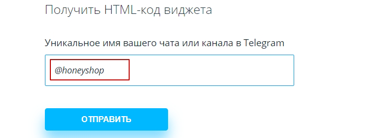 Социальные сети - 9861