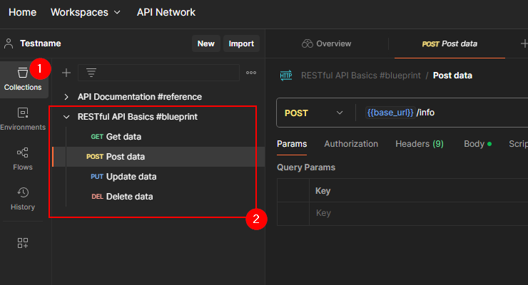 Описание API - 3209