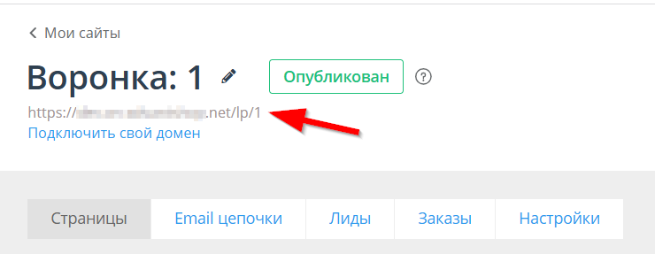 Закрытие витрины для неавторизованных пользователей - 2358