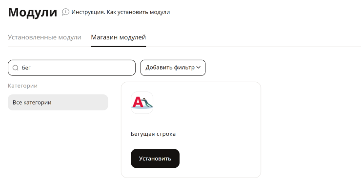 Изображения.