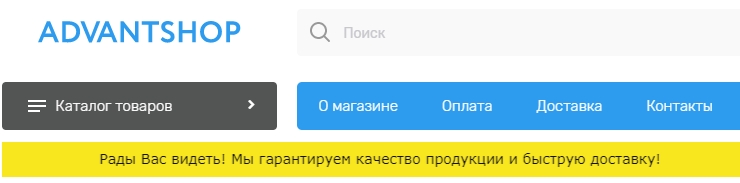 Изображения.