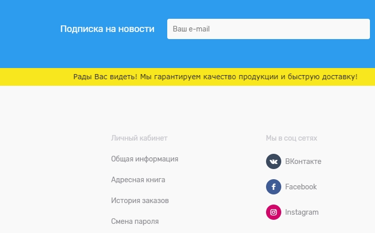 Изображения.