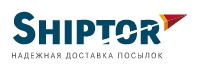 Shiptor - 8183