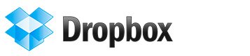 DropBox