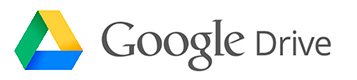 Google Drive