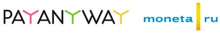 Подключение метода оплаты PayAnyWay (Moneta.ru) для самозанятых - 8183