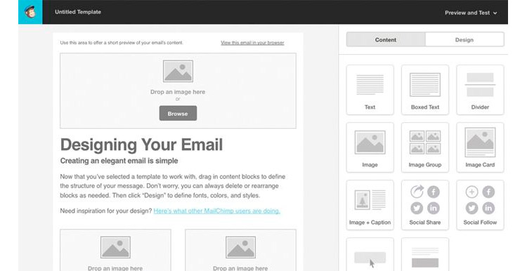 Обзор 8 лучших модулей для коммуникации с клиентами - 6212