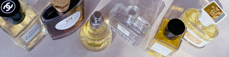 Как открыть интернет-магазин косметики и парфюмерии - 7179