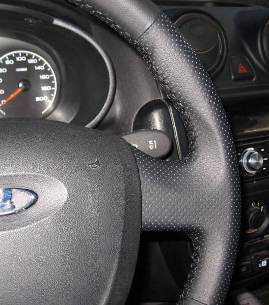 автомобиль