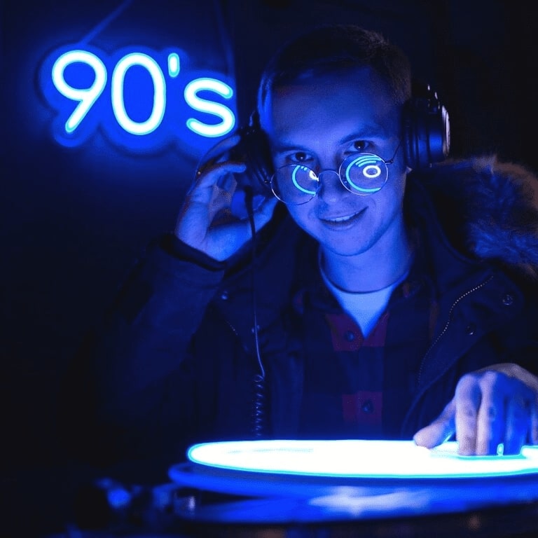 Вита Агеенко: Благодаря ADVANTSHOP, мы за неделю запустили интернет-магазин, который уже начал продавать. - 5078