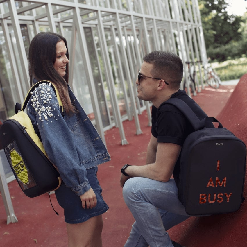 Вита Агеенко: Благодаря ADVANTSHOP, мы за неделю запустили интернет-магазин, который уже начал продавать. - 1553