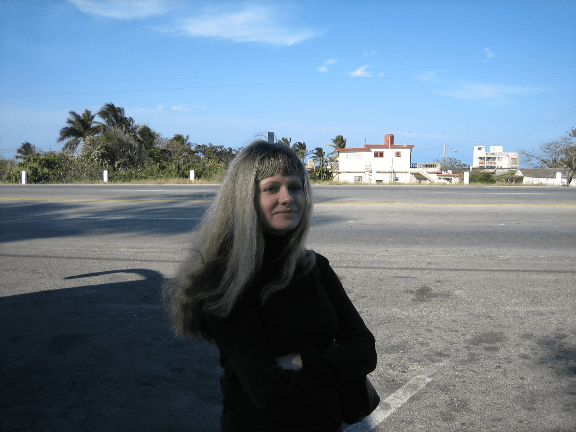 Вита Агеенко: Благодаря ADVANTSHOP, мы за неделю запустили интернет-магазин, который уже начал продавать. - 1588