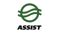 ASSIST
