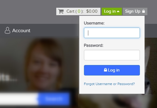 Как прописать NS записи для домена на name.com