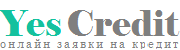 В данной статье рассмотрим подключение метода оплаты "YesCredit0" для интернет-магазина на AdvantShop.