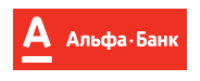 Подключение метода оплаты Альфа-Банк-Эквайринг - 6298
