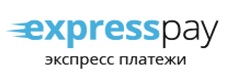 Подключение эквайринга от ExpressPay - 4364
